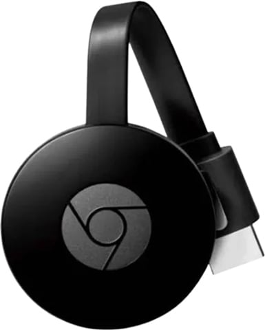 Imagen de Google Chromecast 2nd Gen, B